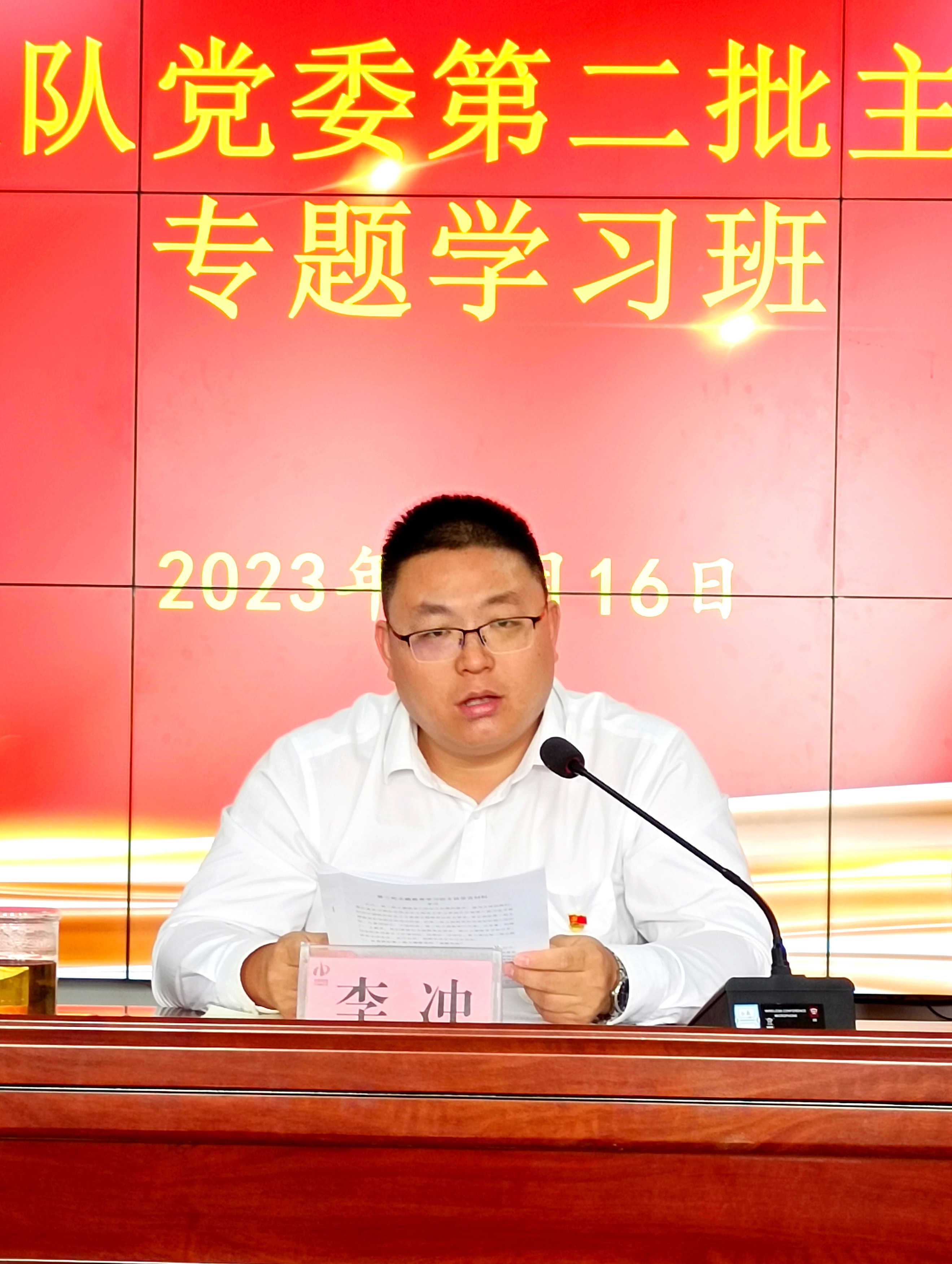 裁剪.jpg